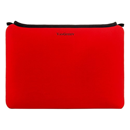 Funda Inteligente Para Macbook Air/pro Chromebooks Ultrabook