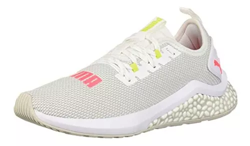 PUMA Zapatillas Hybrid Nx para hombre