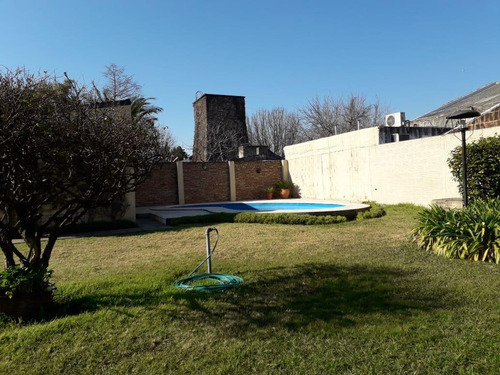 Imagen 15 de 15 de Casa - Castelar Sur
