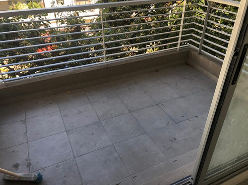 Imagen 6 de 13 de Hermoso Departamento 2 Ambientes A Estrenar