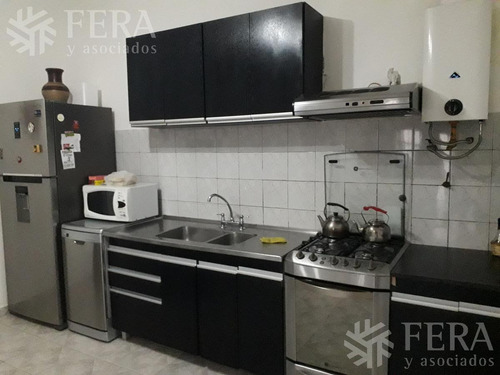 Imagen 7 de 15 de Venta De Ph De 4 Ambientes Y Un Monoambiente (27920)