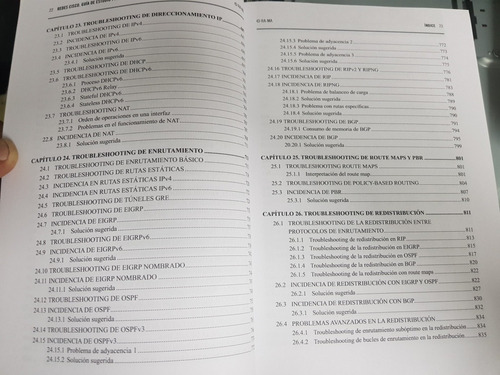 Libro Redes Cisco