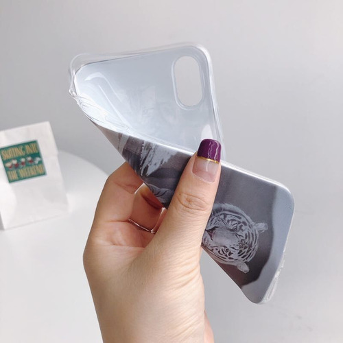Funda Estuche Forro Avocado - Aguacate Xiaomi Nokia Asus