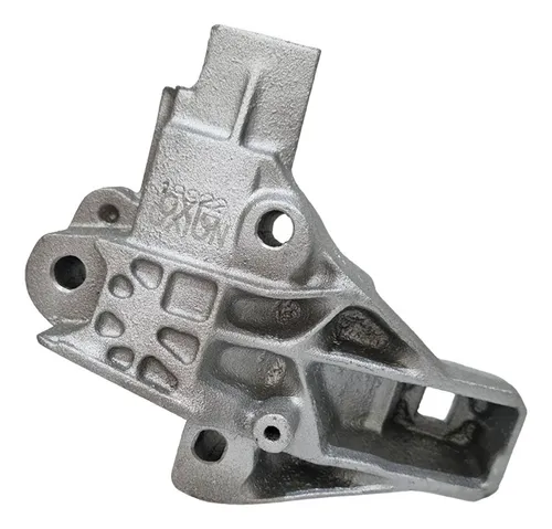 Soporte Motor Derecho Kangoo Clio 2 1.9d F8q