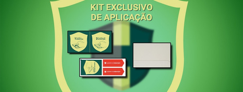 Película Hprime Lens Protect Câmera P/ Galaxy S22 / S22 Plus