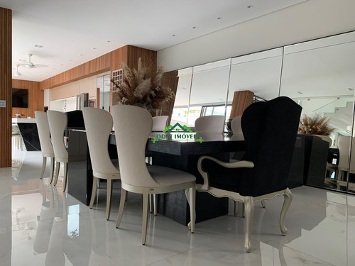 Imagem 12 de 30 de Casa - Ca00127 - 70981918