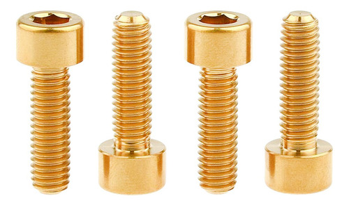 Tornillos Entrada Tipo Allen, Mxhxs-055, 1 Pza, M4/12mm, Tor