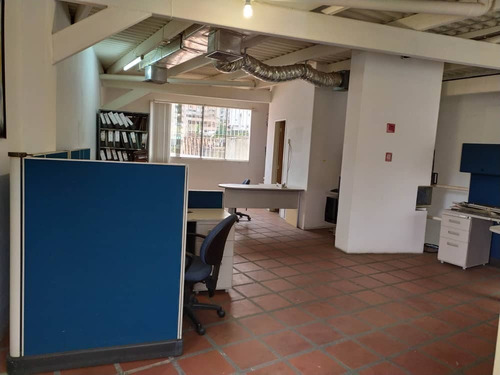 Imagen 14 de 21 de Oportunidad !!! Excelente Propiedad Comercial Y/o Industrial
