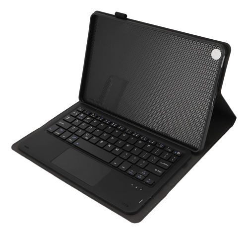 Funda Teclado 0 Para Tableta Fire Max 11 Desmontable Ranura