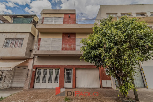 Venta Ph Tipo Casa 4 Ambientes En Caseros