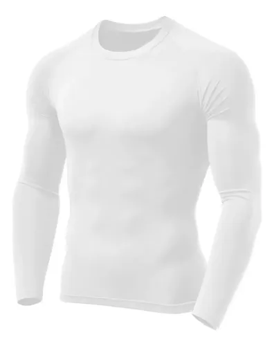 Camiseta branca best sale feminina para estampar