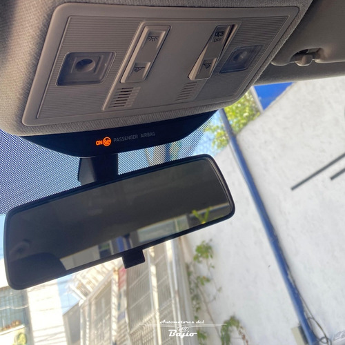 Volkswagen Virtus Virtus MSI 1.6 Comfortline AT