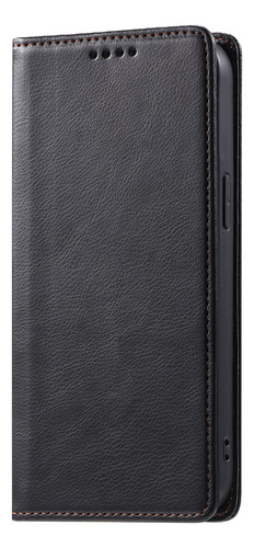 Funda Tipo Cartera Para Teléfono Redmi 13c 12 10 10c 9 11a