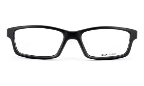 Repuesto Marco Frontis Para Lentes Crosslink Ox8027