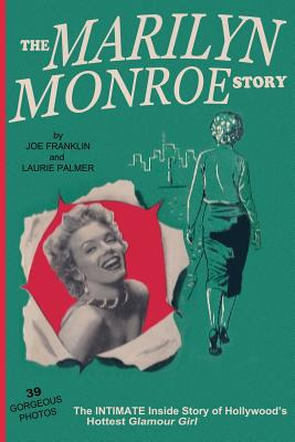 Libro The Marilyn Monroe Story: : The Intimate Inside Sto...