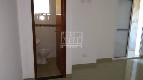 Imagem 4 de 14 de Sobrado Para Venda No Bairro Vila Marieta, 2 Dorm, 2 Suíte, 2 Vagas, 160 M, 70 M - 1851