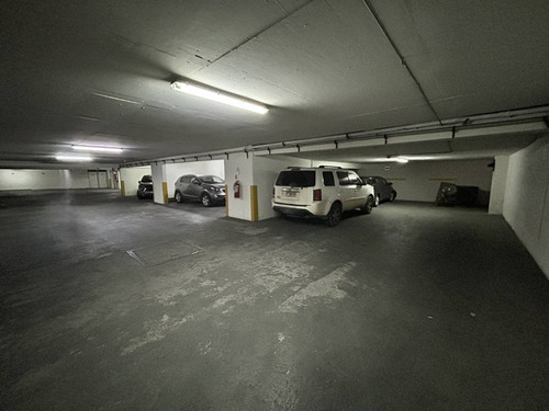 Departamento Soñado Con Jardín Al Río, A Metros De La Plaza