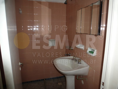 Alquiler Departamento B° Nueva Córdoba