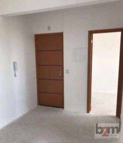 Imagem 11 de 14 de Apartamento À Venda, 38 M² Por R$ 295.000,00 - Centro - Osasco/sp - Ap2482