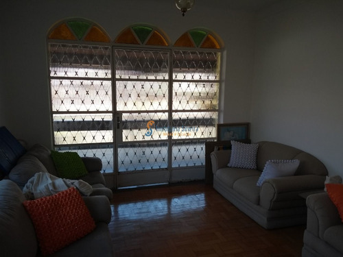 Imagem 9 de 10 de Casa Bairro Da Graça , Lote Tem 360m²,. - 5891