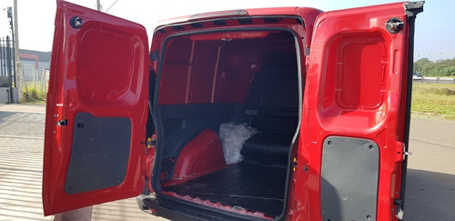 Imagem 12 de 13 de Fiat Fiorino