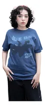 Comprar Playera Billie Eilish Hit Me Hard And Soft