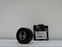 Comprar Ruleman Peugeot Tensor Correa Distr. 1.9td 206 Dw10 Bte