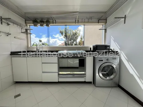 Jessel Rah Cod. 25-15411