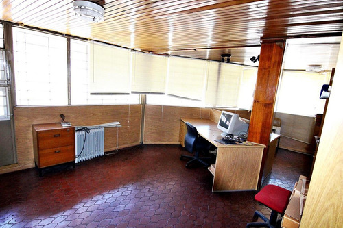 Imagen 8 de 12 de Excelente Local En Excelente Esquina Comercial De San Fernando Sobre Lote De 219m2. Ideal Inversor.