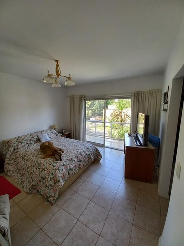 Imagen 17 de 24 de Venta/permuto Casa En Barrio El Aromo, Escobar