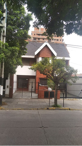 Departamento En Venta En Caseros