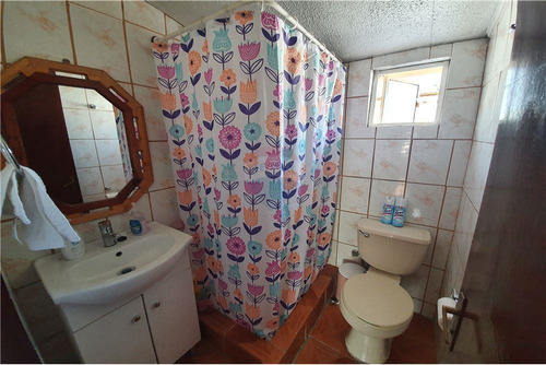 Imagen 19 de 24 de Hermosa Casa Renovada Y Luminosa