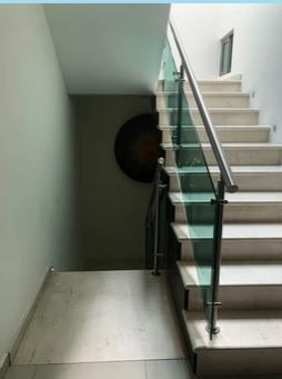 Imagen 15 de 29 de Prados Coapa Casa Venta Tlalpan Cdmx