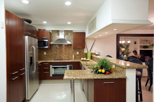 Imagen 10 de 15 de Departamento En Venta, Mazatlán, Sinaloa