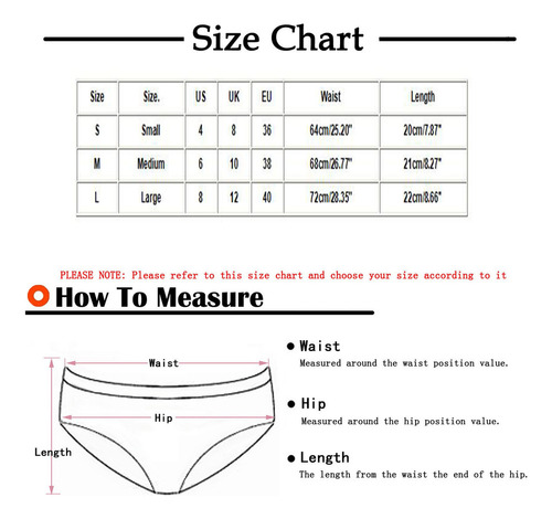 V Tangas De Lencería P Para Mujer, Bragas, Ropa Interior