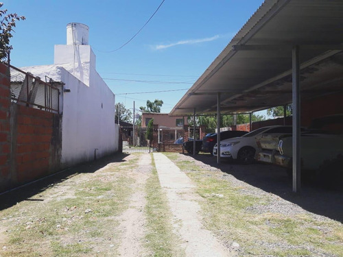 Imagen 6 de 16 de Terreno En La Plata - Calle 77 E/ 17 Y 18 - Dacal Bienes Raices