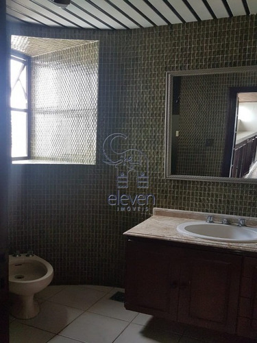 Imagem 25 de 30 de Apartamento Para Venda Na Vila Laura, Salvador Mobiliado Com 2 Quartos Sendo Sala, Varanda, Área De Serviço, 2 Banheiros, Uma Vaga, 56 M². - Fv2225 - 69454314