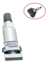 Comprar Bico Do Sensor Pressão Pneu Chrysler 300c Dodge Journey Jeep