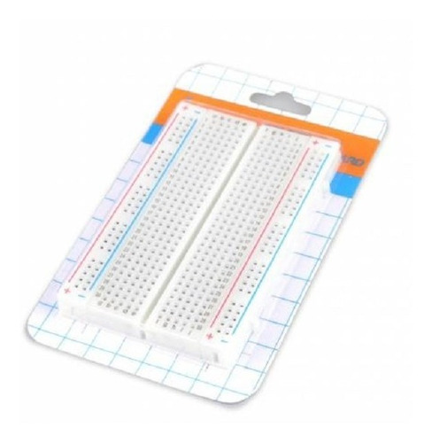 Imagen 5 de 10 de Kit De Riego Automático-inteligente Incluye Placa Micro:bit