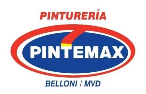Pintura Latex Interior Y Exterior Antihongos 20lt+20lt