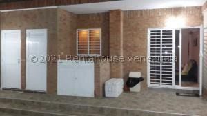 Imagen 11 de 14 de Rentahouse Concepto 0414-412.8424 / 21-25115