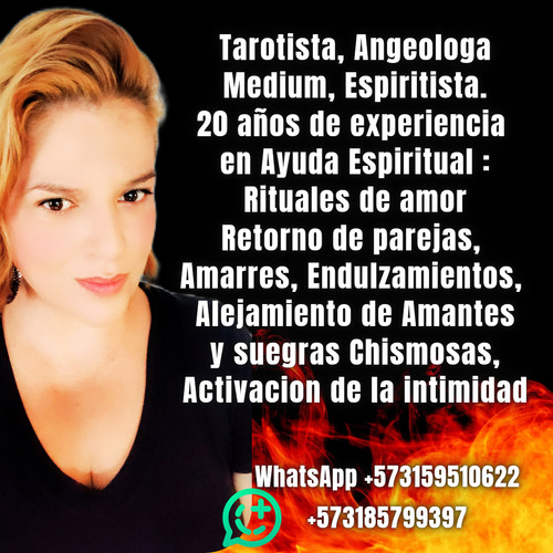 Lectura Del Tarot Profesional Online Absoluta Reserva