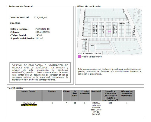 Imagen 5 de 8 de Hermosa Casa En Residencial Acoxpa
