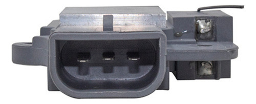 Regulador Alternador Para Mercury Mountaineer 4.0l 1998-2004