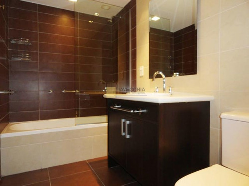 Imagen 24 de 30 de Alquiler De Apartamento De 2 Dormitorios En Playa Brava