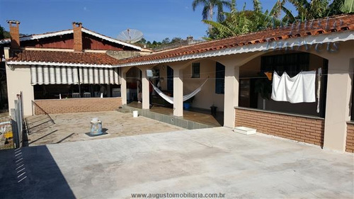 Imagem 6 de 26 de Chácaras À Venda Em Atibaia/sp - Compre O Seu Chácaras Aqui! - 1332714