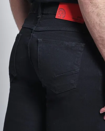 Pantalones dxx para hombre precio best sale
