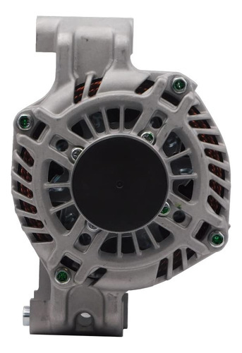 Alternador Repuesto Para Chrysler Fiat Jeep Cherokee Compass