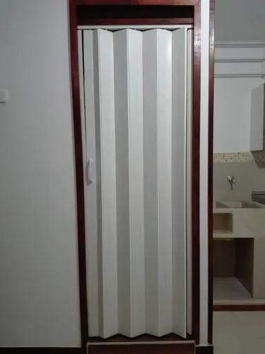 Hermoso Apartaestudio En El Barrio Guayacanes