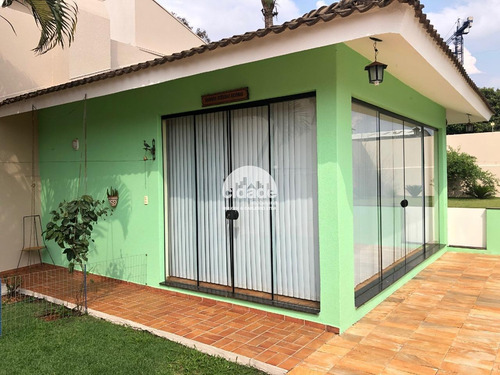 Imagem 28 de 30 de Sobrado À Venda, 3 Quartos, 2 Suítes, 4 Vagas, Country - Cascavel/pr - 11779